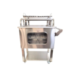 caja china 2 en 1 con visor frontal