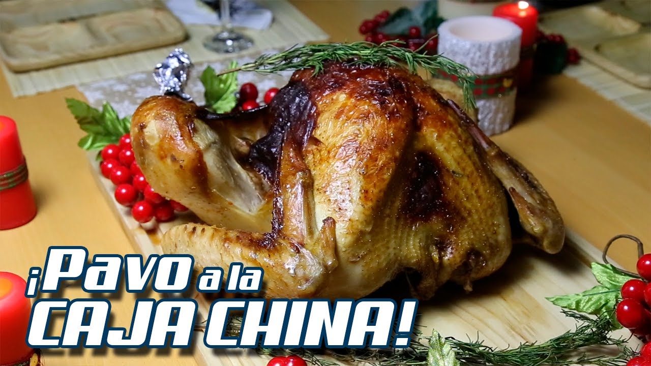 pavo-a-la-caja-china